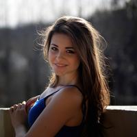 Отзыв от Вера - DTV виза