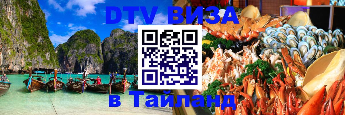 Оформление DTV визы под ключ: стоимость и тарифы, только загранпаспорт - Балашиха 